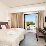 White Oak Tree Villa *